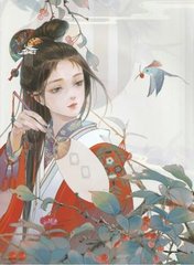 深入了解 免费在线看打扑克剧烈运动